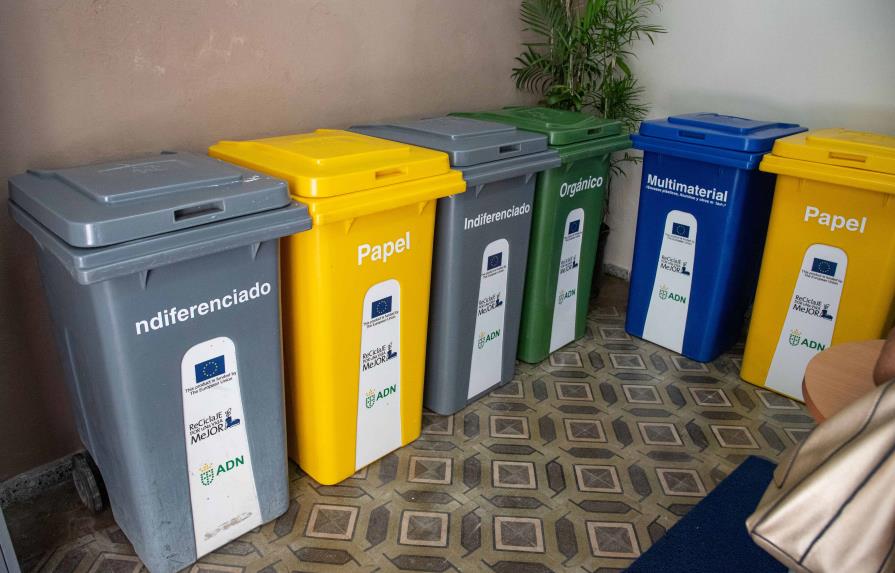 apertura-nueva-sede-centro-de-acopio--materiales-de-reciclaje-.jpg